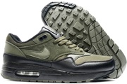 Air Max 87 1808-39